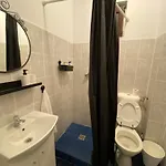 Travellers Rest 부쿠레슈티