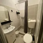 Travellers Rest 홈스테이 *