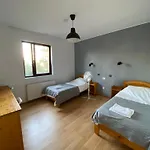 Travellers Rest 홈스테이