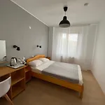 홈스테이 Travellers Rest *