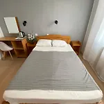 홈스테이 Travellers Rest