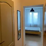 Travellers Rest 홈스테이 *