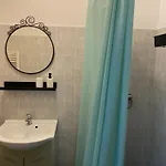 홈스테이 Travellers Rest 부쿠레슈티