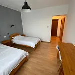 홈스테이 Travellers Rest