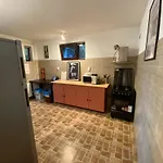 홈스테이 Travellers Rest *