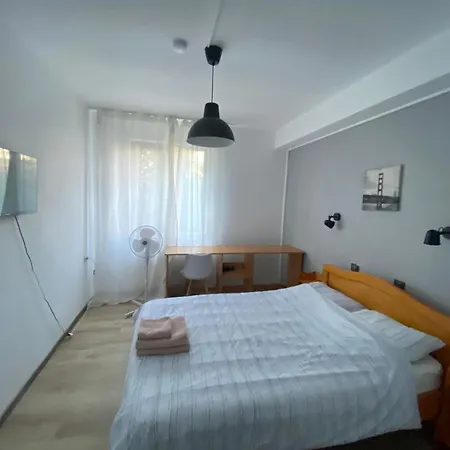 Pansiyon Travellers Rest