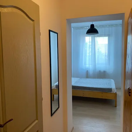 Travellers Rest Проживание в семье *